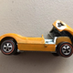 Illustration for article titled McLaren Monday....for Next Monday